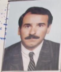 Adem Yılmaz