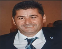 Nejat Aslım