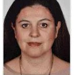 Ayşe Nur Yılmaz