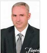Saim Bıçak