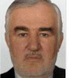 Kemal Çiftçioğlu