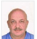 H. Fevzi Erer