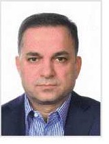 Ahmet Faruk Kınacı