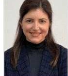 Lale Kocamaz Oğuz