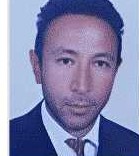 Osman Sevim