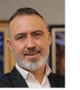 Özer Aydın