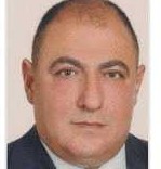 Mustafa Tecdelioğlu