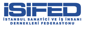 İSİFED